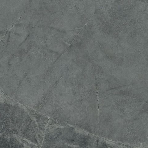 Gres Porcellanato Effetto Pietra Rettificato Grip 60x60 20mm Smoke Atlantis - ABK