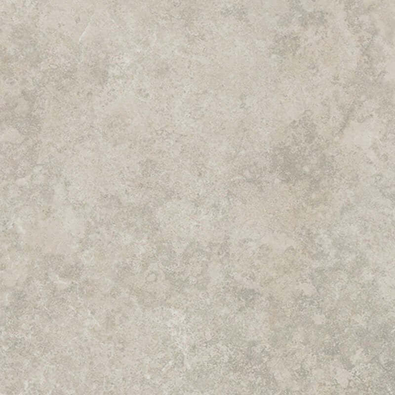 Gres Porcellanato Effetto Pietra Rettificato Grip 80x80 8.5mm Bolgheri Origini - Gardenia Orchidea