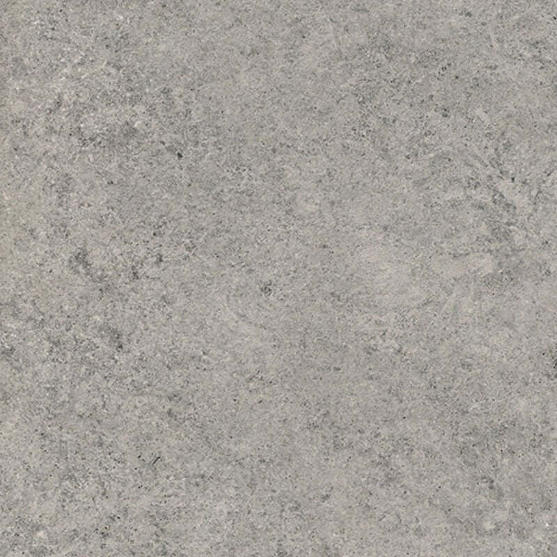 Gres Porcellanato Effetto Pietra Rettificato Grip 80x80 8.5mm Gris Royal Origini - Gardenia Orchidea