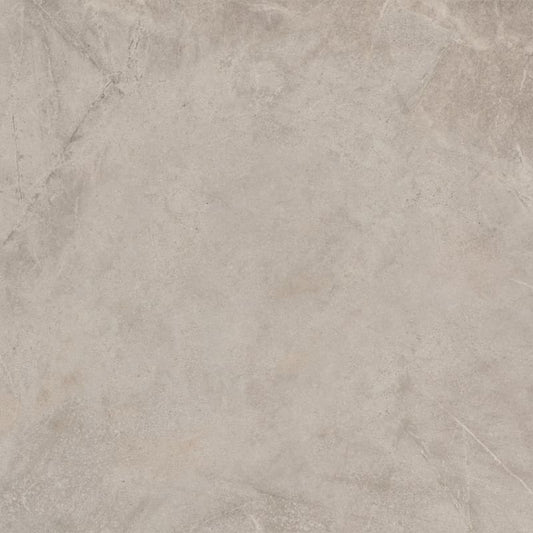 Gres Porcellanato Effetto Pietra Rettificato Lappato 60x120 8.5mm Sand Atlantis - ABK