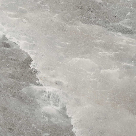 Gres Porcellanato Effetto Pietra Rettificato Lucido 120x120 6mm Celtic Grey Rock Salt - Florim