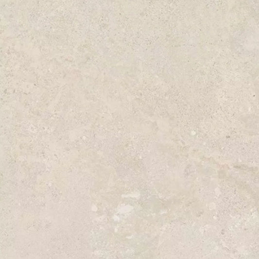 Gres Porcellanato Effetto Pietra Rettificato Lucido 60x120 9mm White Limestone Elemental Stone - Florim