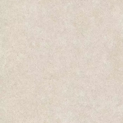 Gres Porcellanato Effetto Pietra Rettificato Lucido 60x120 9mm White sandstone Elemental Stone - Florim