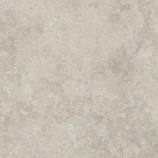 Gres Porcellanato Effetto Pietra Rettificato Naturale 100x100 8.5mm Bolgheri Origini - Gardenia Orchidea