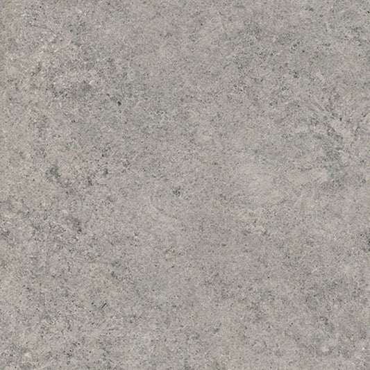 Gres Porcellanato Effetto Pietra Rettificato Naturale 100x100 8.5mm Gris Royal Origini - Gardenia Orchidea