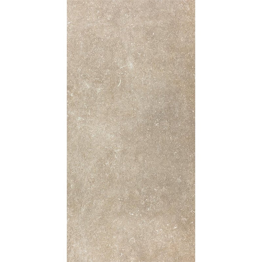 Gres Porcellanato Effetto Pietra Rettificato Naturale 30x60 9mm Aurore Atmospheres de Rex - Florim
