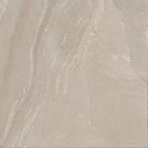 Gres Porcellanato Effetto Pietra Rettificato Naturale 30x60 9mm Dove Woodslate Life - Florim