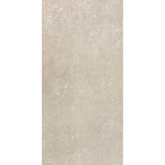 Gres Porcellanato Effetto Pietra Rettificato Naturale 30x60 9mm Harmonie Atmospheres de Rex - Florim