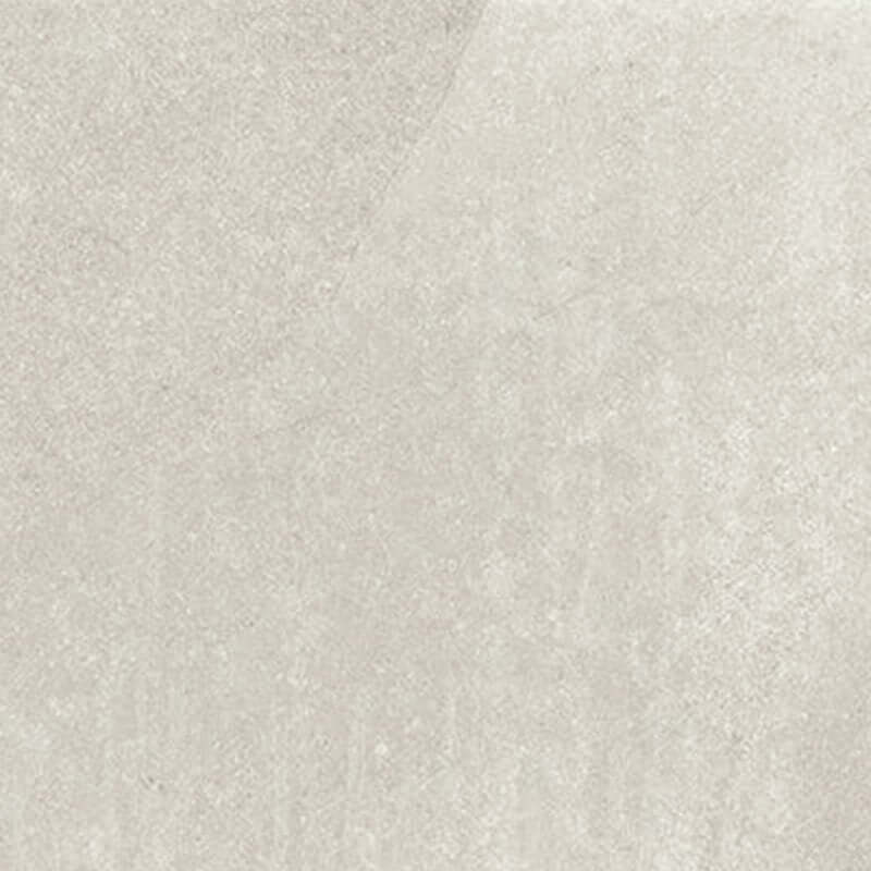Gres Porcellanato Effetto Pietra Rettificato Naturale 30x90 8mm Etna Fumo - Herberia
