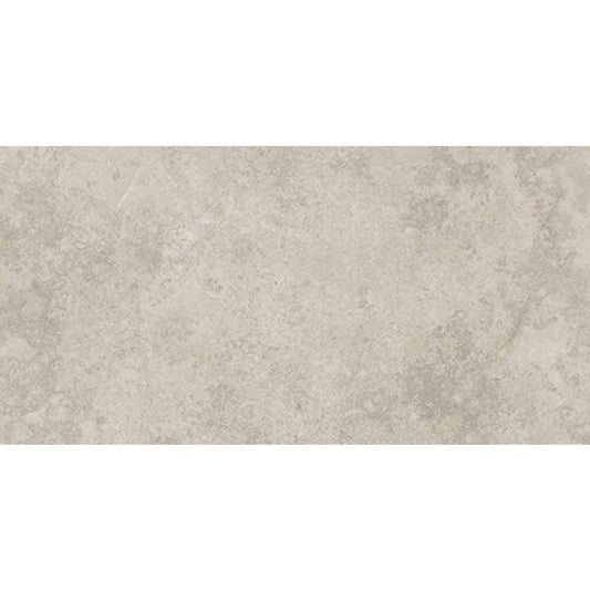 Gres Porcellanato Effetto Pietra Rettificato Naturale 40x80 8.5mm Bolgheri Origini - Gardenia Orchidea