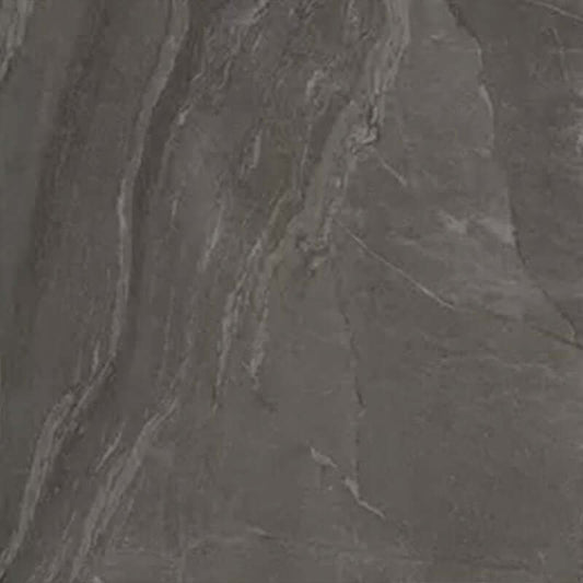 Gres Porcellanato Effetto Pietra Rettificato Naturale 60x120 6mm Bark Woodslate Life - Florim