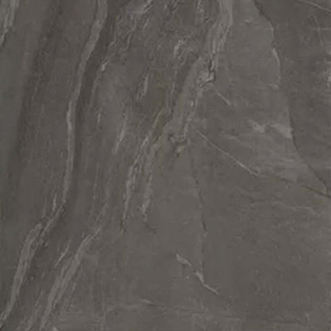 Gres Porcellanato Effetto Pietra Rettificato Naturale 60x120 6mm Bark Woodslate Life - Florim