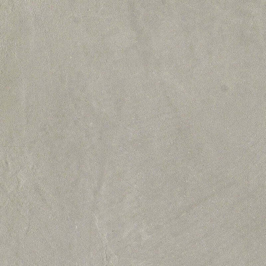 Gres Porcellanato Effetto Pietra Rettificato Naturale 60x120 6mm Cloud Studios - Florim
