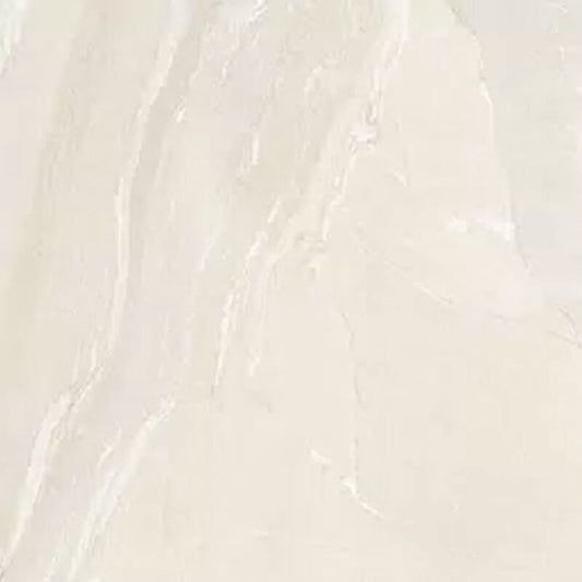 Gres Porcellanato Effetto Pietra Rettificato Naturale 60x120 6mm Cotton Woodslate Life - Florim