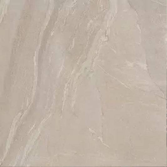 Gres Porcellanato Effetto Pietra Rettificato Naturale 60x120 6mm Dove Woodslate Life - Florim