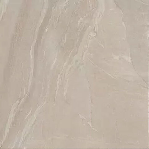 Gres Porcellanato Effetto Pietra Rettificato Naturale 60x120 6mm Dove Woodslate Life - Florim