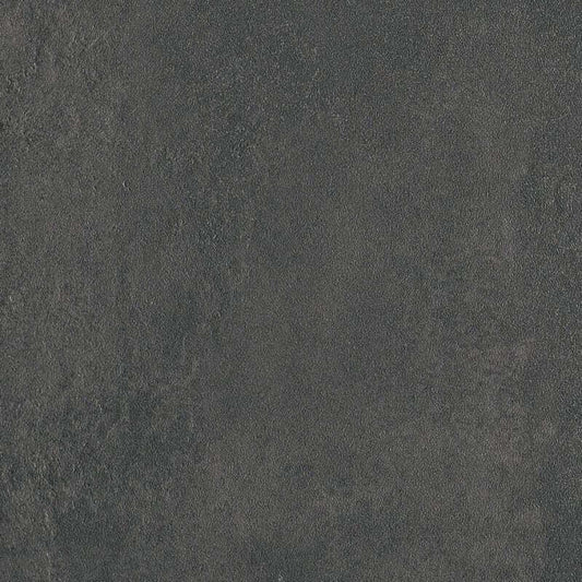 Gres Porcellanato Effetto Pietra Rettificato Naturale 60x120 6mm Rubber Studios - Florim