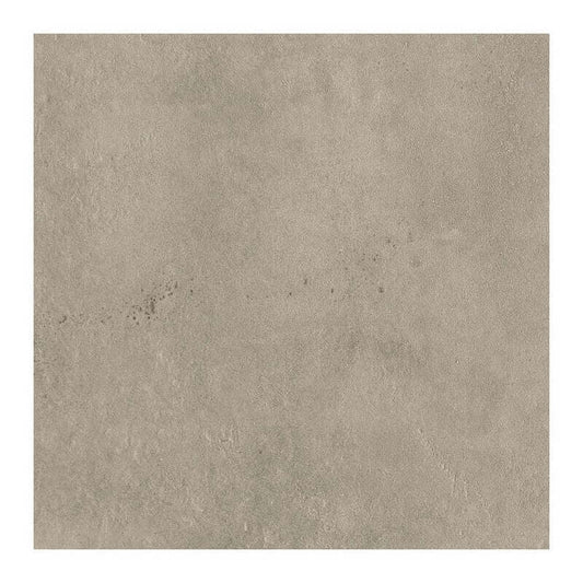 Gres Porcellanato Effetto Pietra Rettificato Naturale 60x120 6mm Sand Studios - Florim