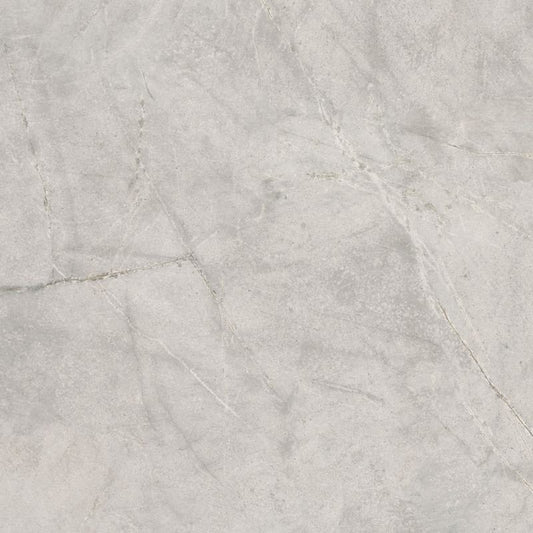 Gres Porcellanato Effetto Pietra Rettificato Naturale 60x120 8.5mm Moon Atlantis - ABK