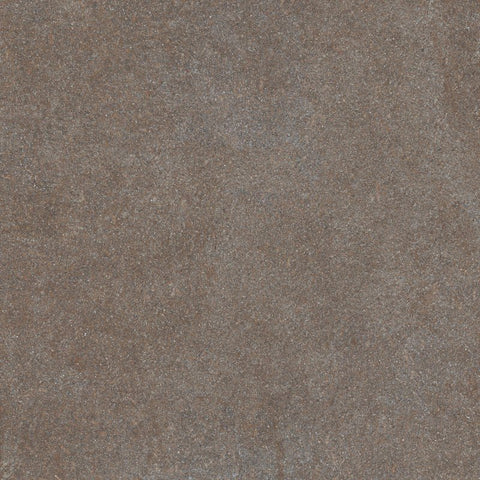 Natural Rectified Stone Effect Porcelain Stoneware 60x120 8.5mm Red Native - ABK