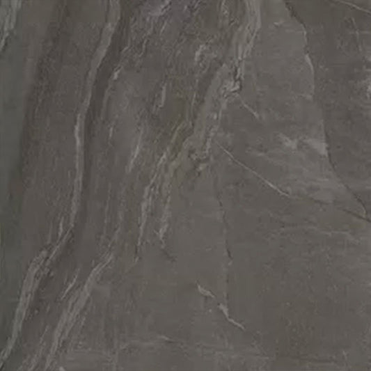 Gres Porcellanato Effetto Pietra Rettificato Naturale 60x120 9mm Bark Woodslate Life - Florim