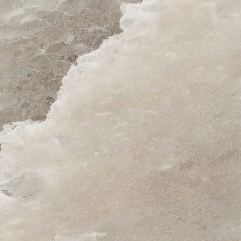 Natural Rectified Stone Effect Porcelain Stoneware 60x120 9mm Danish Smoke Rock Salt - Florim