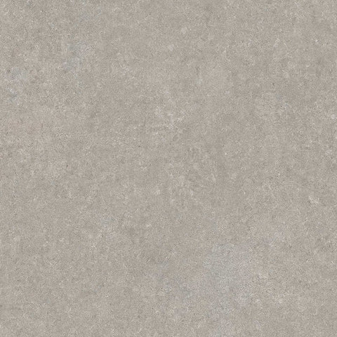 Natural Rectified Stone Effect Porcelain Stoneware 60x120 9mm Grey Sandstone Elemental Stone - Florim