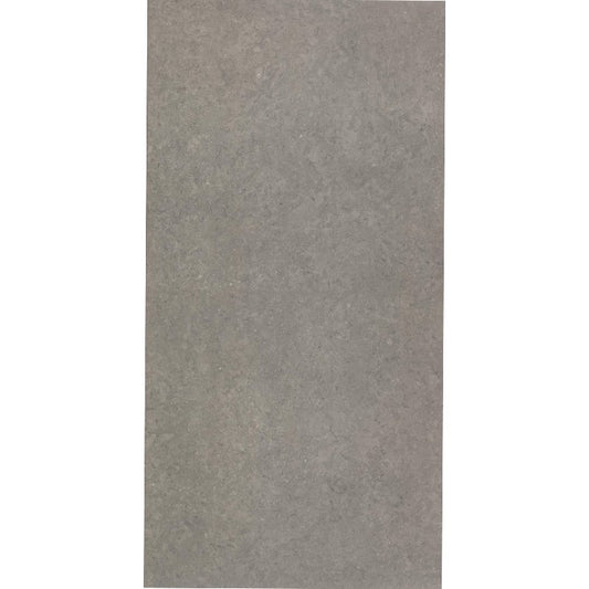 Gres Porcellanato Effetto Pietra Rettificato Naturale 60x120 9mm Ombre Atmospheres de Rex - Florim