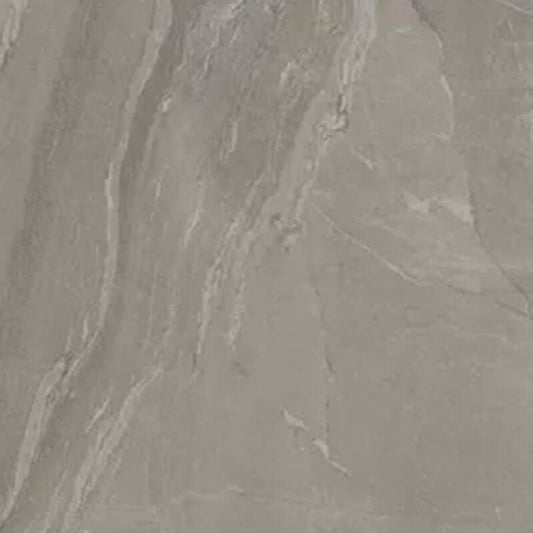 Gres Porcellanato Effetto Pietra Rettificato Naturale 60x120 9mm Storm Woodslate Life - Florim