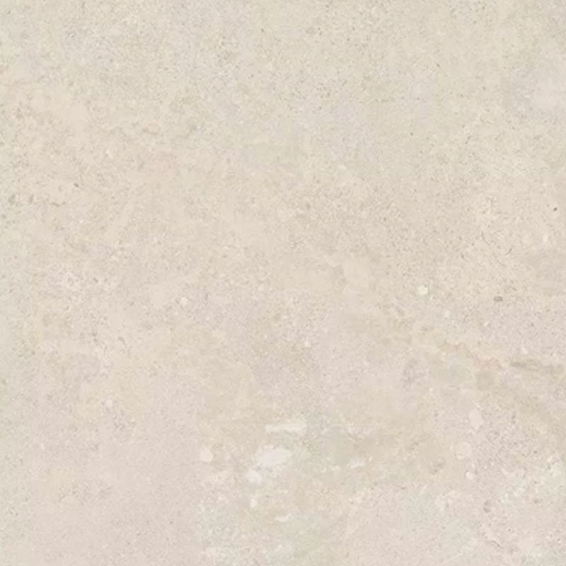 Stone Effect Porcelain Stoneware Rectified Natural 60x120 9mm White Limestone Elemental Stone - Florim