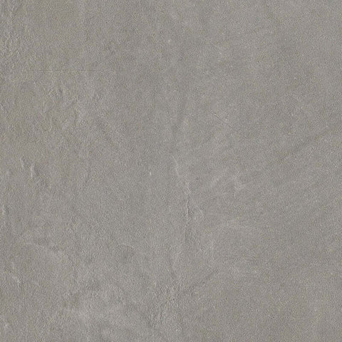 Gres Porcellanato Effetto Pietra Rettificato Naturale 60x60 9mm Concreate Studios - Florim