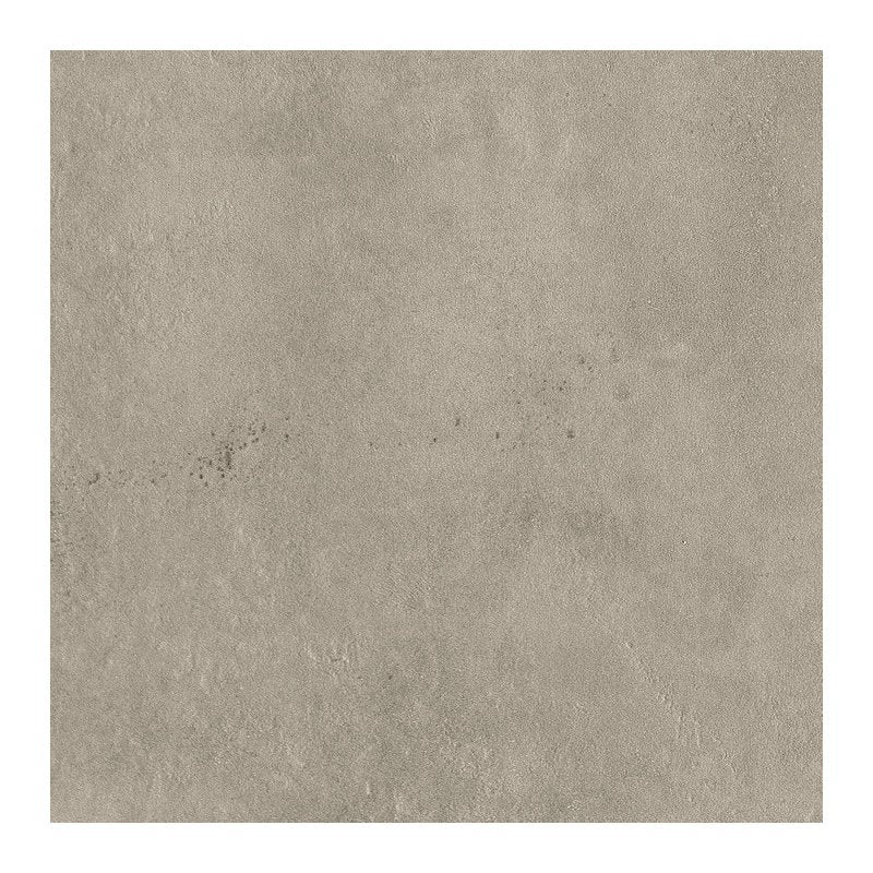 Gres Porcellanato Effetto Pietra Rettificato Naturale 60x60 9mm Sand Studios - Florim