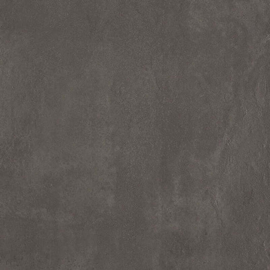 Gres Porcellanato Effetto Pietra Rettificato Naturale 80x80 9mm Brick Studios - Florim