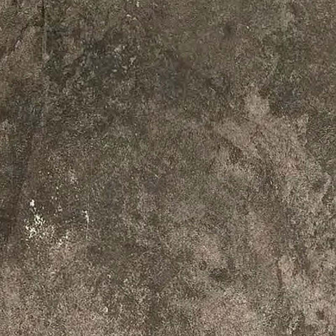 Gres Porcellanato Effetto Pietra Rettificato Naturale 80x80 9mm Mud La Roche - Florim