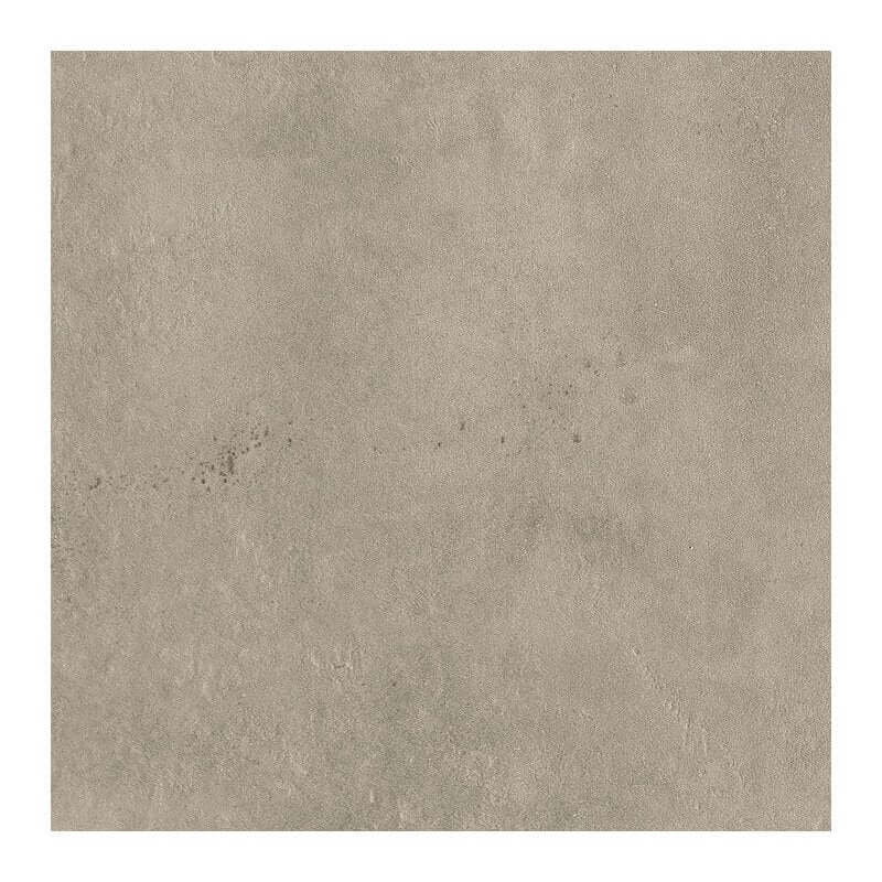 Gres porcellanato Florim Studios 80x80 effetto pietra – MedaHome