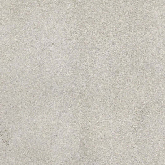 Gres Porcellanato Effetto Pietra Rettificato R+PTV 120x120 6mm Chalk Studios - Florim