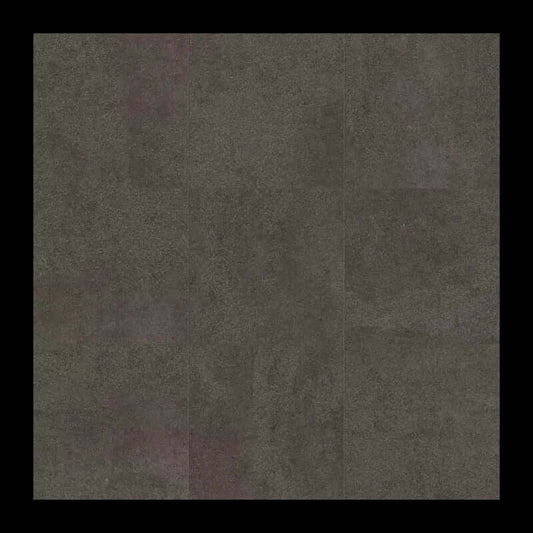 Gres Porcellanato Effetto Pietra Rettificato R+PTV 60x120 6mm Brown Sand Sensi By Thun - Florim