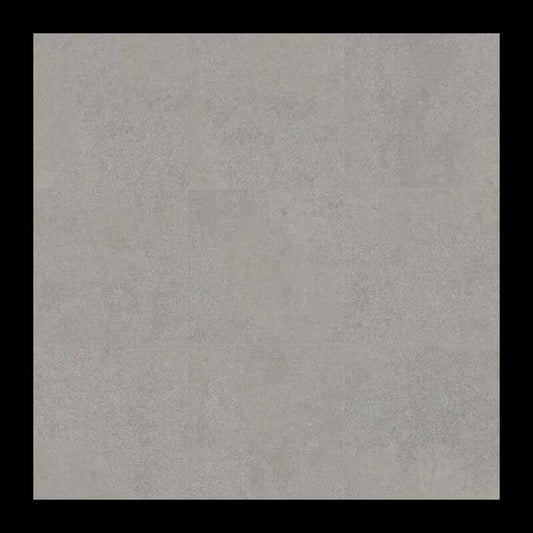 Gres Porcellanato Effetto Pietra Rettificato R+PTV 60x120 6mm Grey Sand Sensi By Thun - Florim