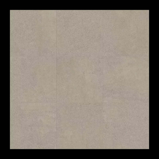 Gres Porcellanato Effetto Pietra Rettificato R+PTV 60x120 6mm Ivory Sand Sensi By Thun - Florim