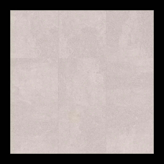 Gres Porcellanato Effetto Pietra Rettificato R+PTV 60x120 6mm White Sand Sensi By Thun - Florim