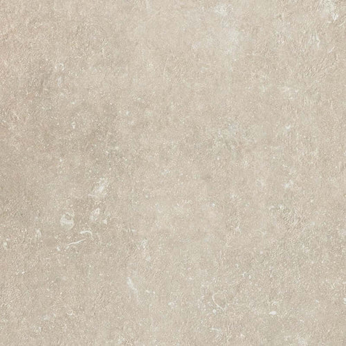 Gres Porcellanato Effetto Pietra Rettificato Smooth 30x60 9mm Harmonie Atmospheres de Rex - Florim