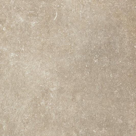 Gres Porcellanato Effetto Pietra Rettificato Smooth 40x80 9mm Aurore Atmospheres de Rex - Florim