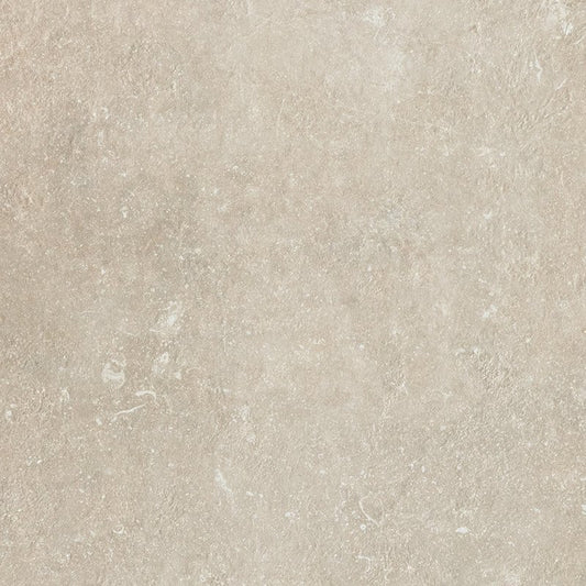 Gres Porcellanato Effetto Pietra Rettificato Smooth 40x80 9mm Harmonie Atmospheres de Rex - Florim