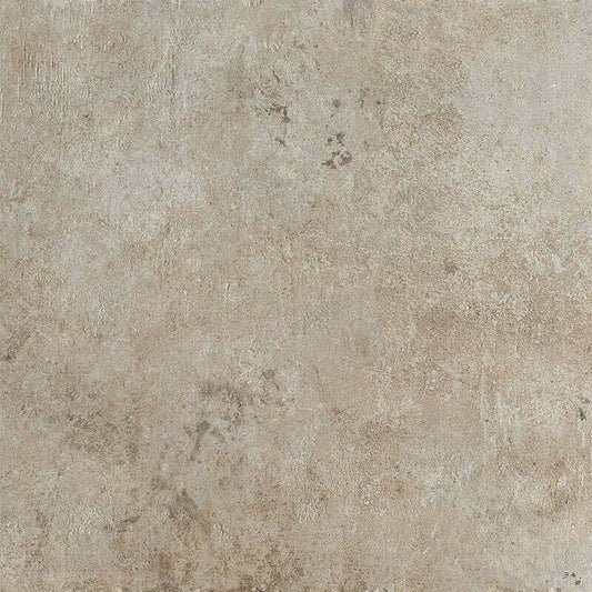 Gres Porcellanato Effetto Pietra Rettificato Smooth 60x120 6mm Ecru La Roche - Florim