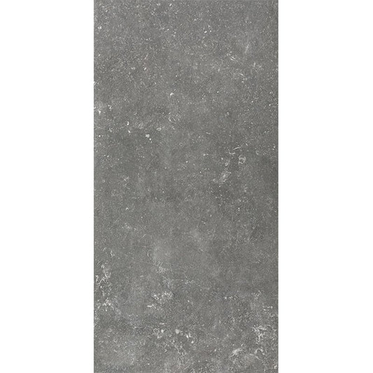 Gres Porcellanato Effetto Pietra Rettificato Smooth 60x60 9mm Charme Atmospheres de Rex - Florim