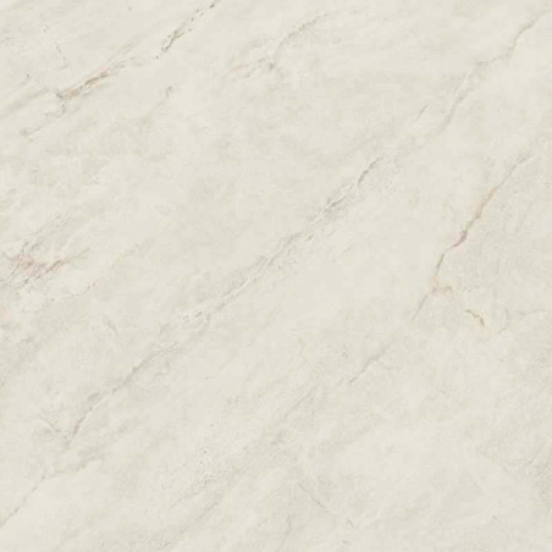 Gres Porcellanato Effetto Pietra Soft 60x120 White Muse - Seconda Scelta - Imola Ceramica