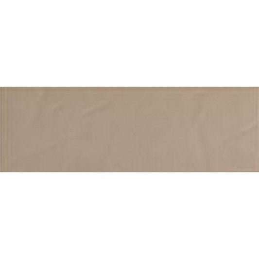 Gres Porcellanato Effetto Resina Lucido 30x90 Sand Kreo - Imola Ceramica