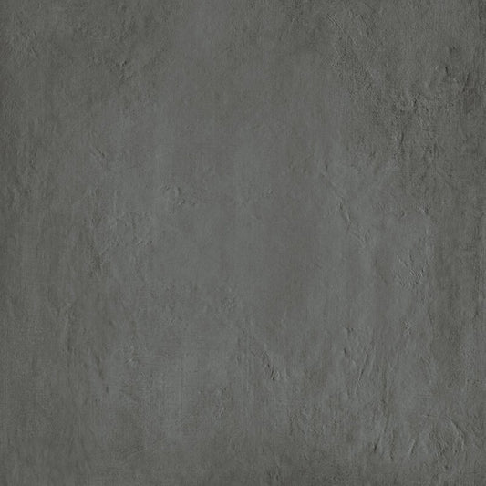 Gres Porcellanato Effetto Resina Naturale 40x80 Ash Mood - Gardenia Orchidea