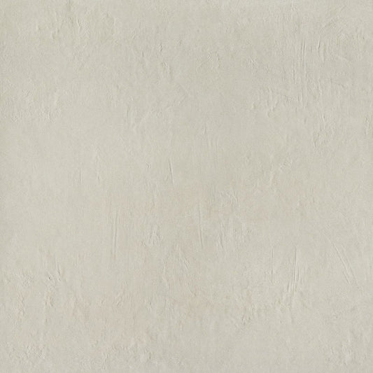 Gres Porcellanato Effetto Resina Naturale 40x80 Clay Mood - Gardenia Orchidea