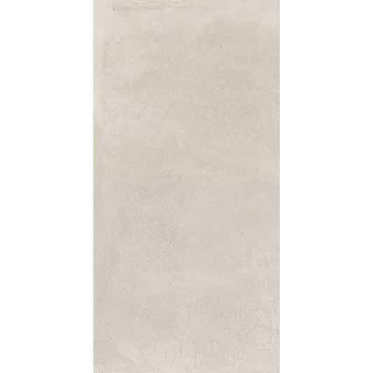 Natural Resin Effect Porcelain Stoneware 60x120 Cream Resin - Herberia